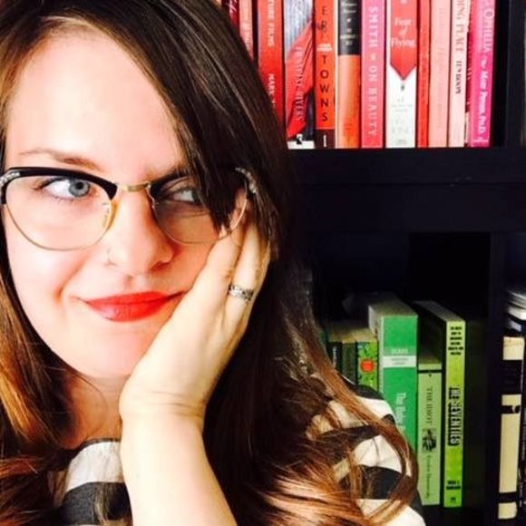 Meet your Posher, Lizzy - Picture 1 of 1